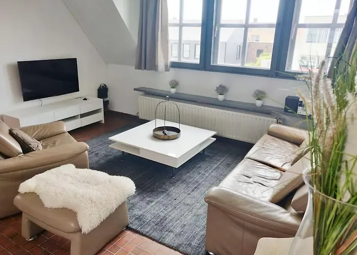 Ontdek Brugge En Vlaanderen!