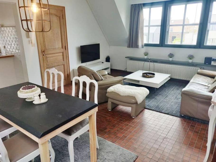 Ontdek Brugge En Vlaanderen! *
