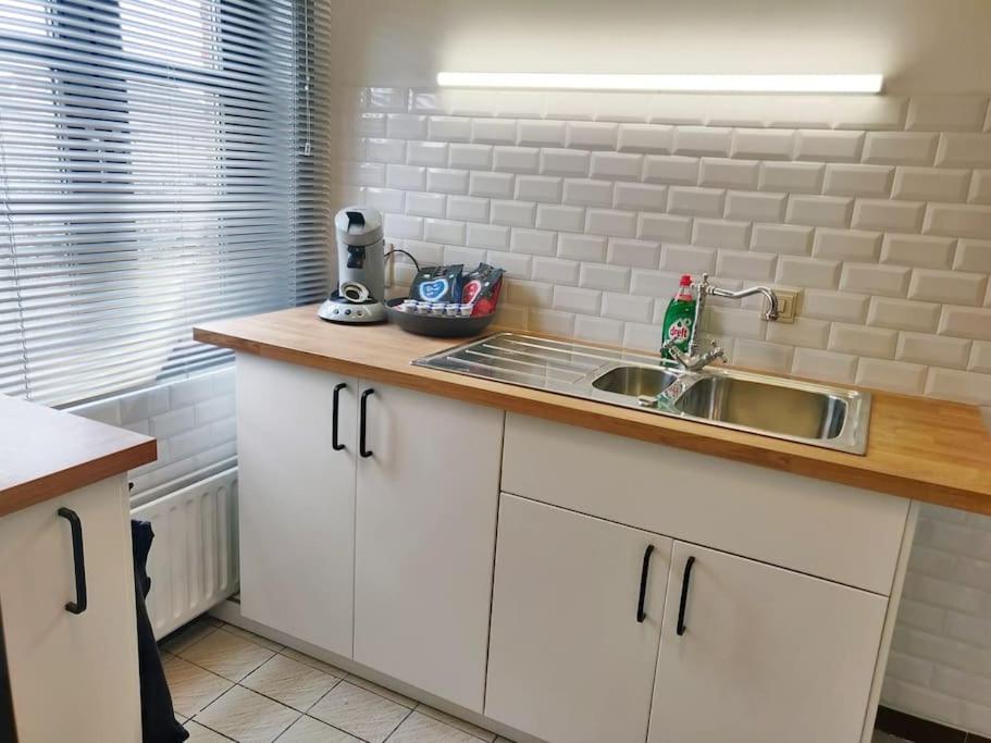 Ontdek Brugge En Vlaanderen! * Zedelgem