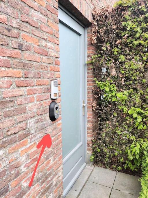 Ontdek Brugge En Vlaanderen! * Zedelgem